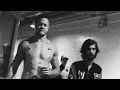 Lagu Imagine Dragons - \