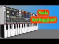 Download Lagu Cara mengatur tinggi Nada - Cara setting ORG 2024