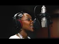 Rachel Chinouriri - What A Devastating Turn of Events | Deezer Sessions, Paris