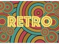 Download Lagu Fun Retro Motown - Upbeat Royalty Free Music