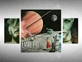 Emre Fel ~ Ya'aburnee ( Vura Vura )