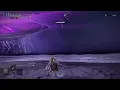 Download Lagu Elden Ring: Nightreign WTF \u0026 Best Highlights \u0026 Funny Moments #50