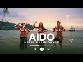 Lagu Cover Lagu Dero | AIDO - Cipt.Damai Pandjode | Musik Dance Cover