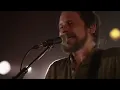 Silversun Pickups "Lazy Eye" Guitar Center Sessions