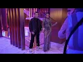 Download Lagu Tiësto - 10:35 (feat. Tate McRae) (Official BTS Video)