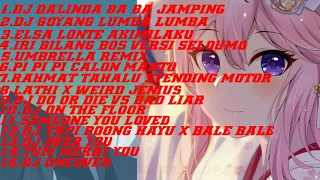 download lagu lagu editor berkelas