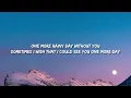 Imagine Dragons - Wrecked (Lyrics)