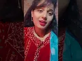 Download Lagu dildaar sawariya ho #song #love #bhojpuri #music 😍😘😍😘😍😘😍😍😍😘😍😍😘❤❤❤❤❤❤❤❤❤❤❤