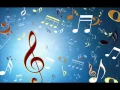 Download Lagu Teringat Selalu - Rani