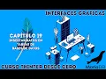 INSERTAR datos en TABLAS - BASES DE DATOS con MariaDB