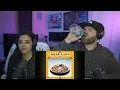 Head East - Never Been Any Reason | This is The Rock & Roll National Anthem!? | First Time Reaction