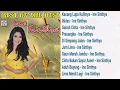 Monata Best Of Ine Sinthya Full Album