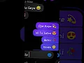 Download Lagu Prabh - 9:45 😈 || Slowed + reverb 🥀 || Chatting Lyrics ✨ || #shorts