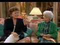 Lagu The Golden Girls 2022 Ep 1012 #TGG2022