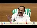 എനിക്ക് ഭക്ഷണം കഴിക്കാൻ പാടില്ലേ? ഭക്ഷണം കഴിച്ചു പോയി, ക്ഷമിക്കണം: മുഖ്യമന്ത്രി വിഡി സതീശൻ