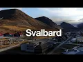 Download Lagu Svalbard. Life at the edge of the world.