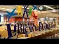 Used Bookstore in Orlando Public Library Friends of the Orange County Library System