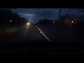 US 520 in Dawson GA from 9th Ave to Agrowstar driving both directions