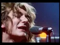 Led Zeppelin - Dazed and Confused (London 1969 Live  Good Quality)