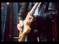 Download Lagu Led Zeppelin - Dazed and Confused (London 1969 Live  Good Quality)