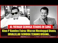 Download Lagu Klon P Ramlee Fairuz Misran Meninggal Dunia, INNALlLLAH SEMOGA TENANG DISANA...