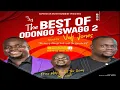 Download Lagu ODONGO SWAGG TAKEOVER 💯 | Pure Luo Ohangla Fire | VDJ Jones Mix