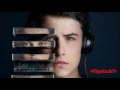 Download Lagu 13 Reasons Why Soundtrack 1x09 \