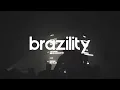 Franky Wah x AR/CO - Under The Sun (Vintage Culture Remix)