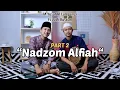 Download Lagu VIRAL DI TIKTOK!! Nadhom Alfiyah Ibnu Malik PART 2 || M Yusuf Al Lampungi Ft Luthfi Rustian