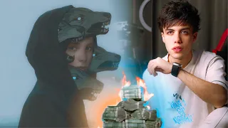 كارم ابن امة ولد عمامه يقتلون امه لانها تطالبهم بورث الاب المتوفي 