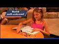 Activity Books for Kids Children s Coloring Books for Age 3-5-Review