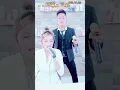 Download Lagu Du Thiên song ca cùng em gái hotgirl miền Tây cực sung 😍😍
