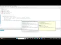Java 8 - Stream Api