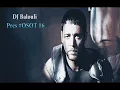 Download Lagu DJ Balouli Presents OSOT 13 @ Opera Sound Of Trance 2017 (Epic Love)