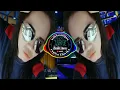 Download Lagu DJ Amelia-Yamete-Full Bass-Remix Full Bass