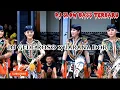 Download Lagu Dj Gede Roso • Style Keroncong Bwi X jaranan Dor • DJ SLOW BASS TERBARU MP3