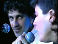 Download Lagu RPM - Por Toda Minha Vida-Rede Globo-04/11/2010