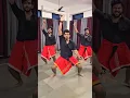 Download Lagu Kondattam #thudarummovie #kondattam #mohanlal #shorts #trending #surjitdevadaschoreography #dance