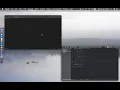 Multithreading Sleeping Barber