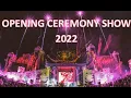 Download Lagu Opening Ceremony Show @Medusa SunBeach Festival 2022