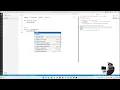 46 While Loop in Python Python in Hindi