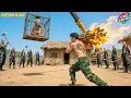 Download Lagu Young Soldier Returns, Sees Mother and Daughter Humiliated by Wife Like Dogs – CineDrama