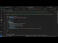 Build a React js Word Text Annotation Highlighter Component Using react-highlight-words in TS