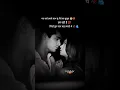 Lagu hum whi hai love status sad shayri status whatsapp status #motivation #sadstatus #statusquotes#love