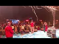 Download Lagu DJ RAJAN AHMEDABAD  (LIBRA GROUP DJS)  +919879199925  LIVE BAND COME DJ