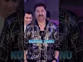 Download Lagu KUMAR SANU के TOP 5 दिल छू जाने वाले SONG ❤️ | Meri mehbooba,Tujhe dekha to #explore