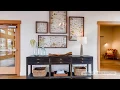 Haven at Orenco Station Apartments - Hillsboro Oregon