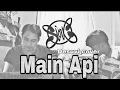 Download Lagu Slank - Main Api cover Desuvi