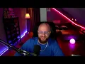 Bonez MC - Alter Becher neuer Drink | REACTION
