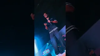 حودة بندق ال جاي بتاعي دندنها